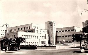 COLLEGE 3